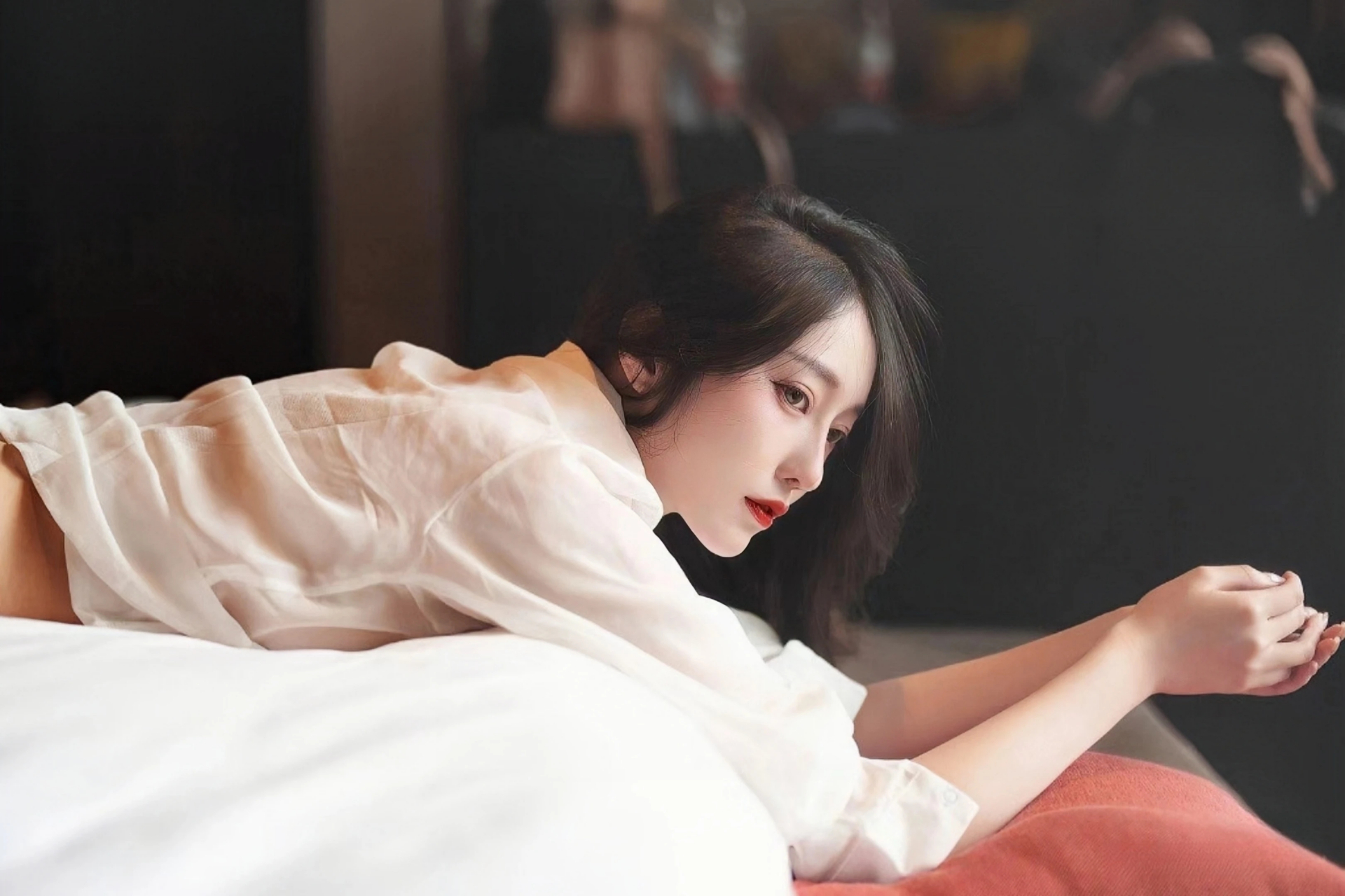 一区二区三区蜜桃视频_日韩 欧美 国产 成人_99日精品欧美国产|国产角色_国产69精品久久久久999-国产精品一区在线_国产伦精品一区二区三区免费迷_久久久亚洲熟妇熟女图片_一本色道在线久综合色桃花|国家大剧院《第十二夜》将演 排练场先呈爱情“疯”云